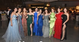 Grad.-Ingenierias-UP_5380