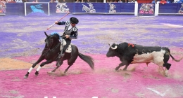 Corrida-Despedida-Pablo-Hermoso_7199