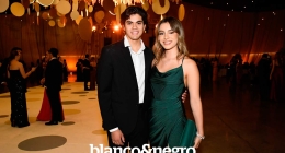 Graduacion-Ingenierias-152