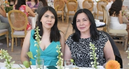 Despedida-Luisa-Garcés_0032