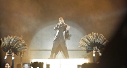 Concierto-Ricky-Martín_2595