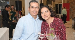 40-Aniversario-Vitro-Hogar_9255