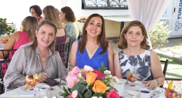 Despedida-Alejandra-Sánchez_7776