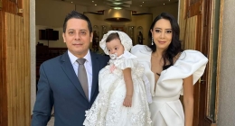 FB_IMG_1690406562480