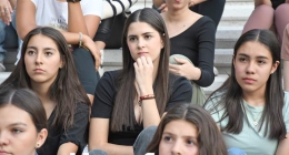 Ativacion-XV-Campestre_0818