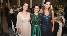 Boda-Natalia-&-Alfredo_4524