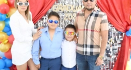 Graduación-Nuevo-Mundo_7576