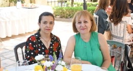 Baby-Michelle-Gálvez_2678