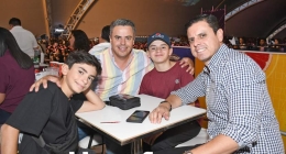 Black-Eyed-Peas_7884