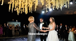Boda-Victoria-y-Humberto-322