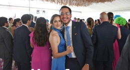 Boda-Ale-Sanchez-&-Rodrigo-Nava_3066