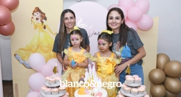 Cumple-Eli-Saldivar-_3306