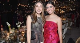 Boda-Mariana-y-Elias-_0802