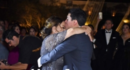 Boda-Carolina-y-Jose-Aldo-050