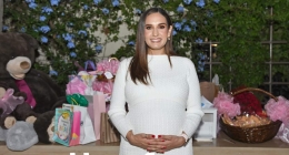 Baby-Ana-Lucía-Reinoso_5787