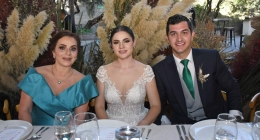 Boda-Diana-Olmos-&-José-Daniel-Mtz_4546