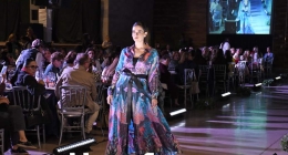 Pasarela-Pineda-Covalin_9007