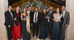 Boda-Natalia-&-Alfredo_4415