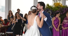 Boda-Ale-Sanchez-&-Rodrigo-Nava_3007