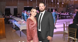 Boda-Paulina-Morales-&-Javier-Lopez_5110