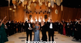 Graduacion-Ingenierias-336