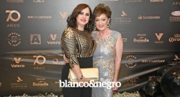 Gala-Campestre-2023_6042