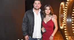 XV-Majo-Chairez_0503