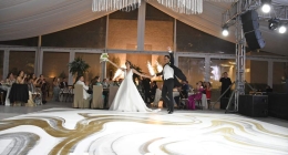 Boda-Aracely-Arroyo-&-Adan-Saldivar_8320