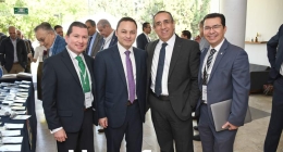 Conferencia-Ipade-UP_9224