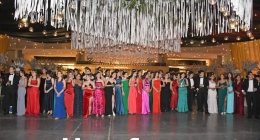 Graduación-Cumbres-2023_0818