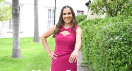 Despedida-Laura-Martinez_2060