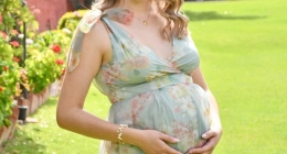 Baby-Mariafernanda-008