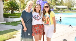 Cumpleaños-Tessa-086