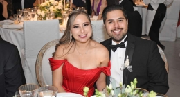 Boda-Fernanda-Mtz-&-Arturo-Ortega_6485
