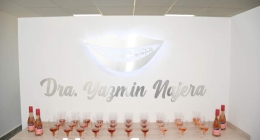 Dra.-Yazmin-Nájera_1882