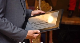 Develacion-Placa-Joselito-110