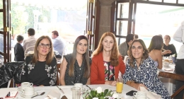 Comunion-Julieta-088