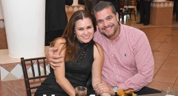 50-Aniversario-Esthela-Santoyo-&-Humberto-Bernal_2509