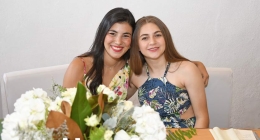 Despedida-Karla-Morales_0532