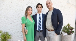 Confirmaciones-Cumbres-&-Alpes_4328