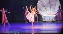 Sueño-de-una-Noche-de-Verano--BCA_0167