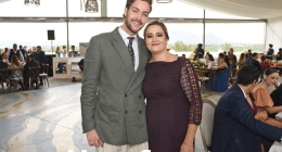 Boda-Caro-Peniche-&-Luis-Daniel-Ramos_0400