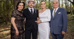 336114161_1140737713260385_7744452057345793203_n