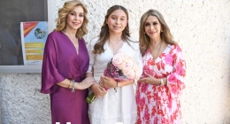 Confirmaciones-Cumbres-&-Alpes_4332