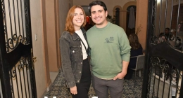 Espacio-Común-1942_2711