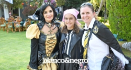 Fiesta-Familia-Valdés_5421