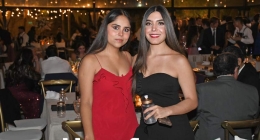 Graduación-Arquitectura-UAA_0633