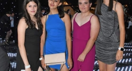 XV-Anaisa-de-Luna_0225