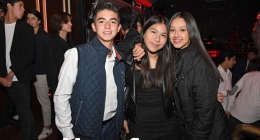 XV-Daniela-Medina_3540