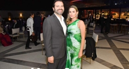 Boda-Luis-Guillermo-y-Denise-048